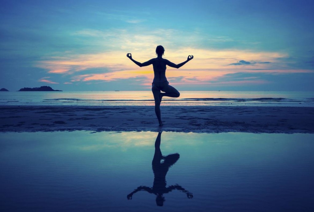 ayurvedic-marma-therapy-big