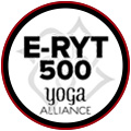 yoga-alliance-e-ryt-500-150x150