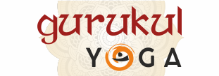 Yoga Teacher Training in India – Gurukul Yoga